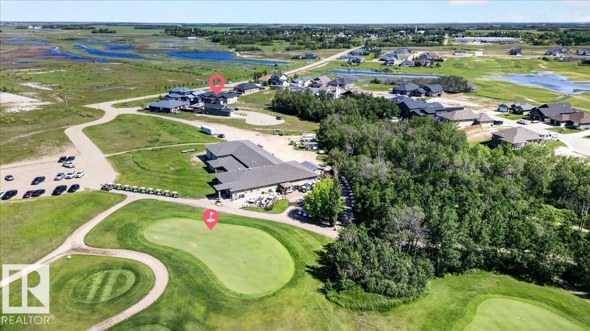 10 Whitetail Cove - 61
