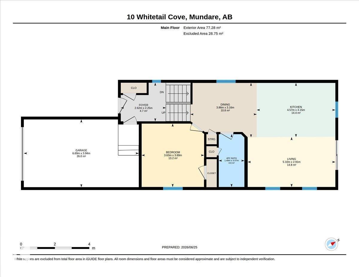 10 Whitetail Cove - 62