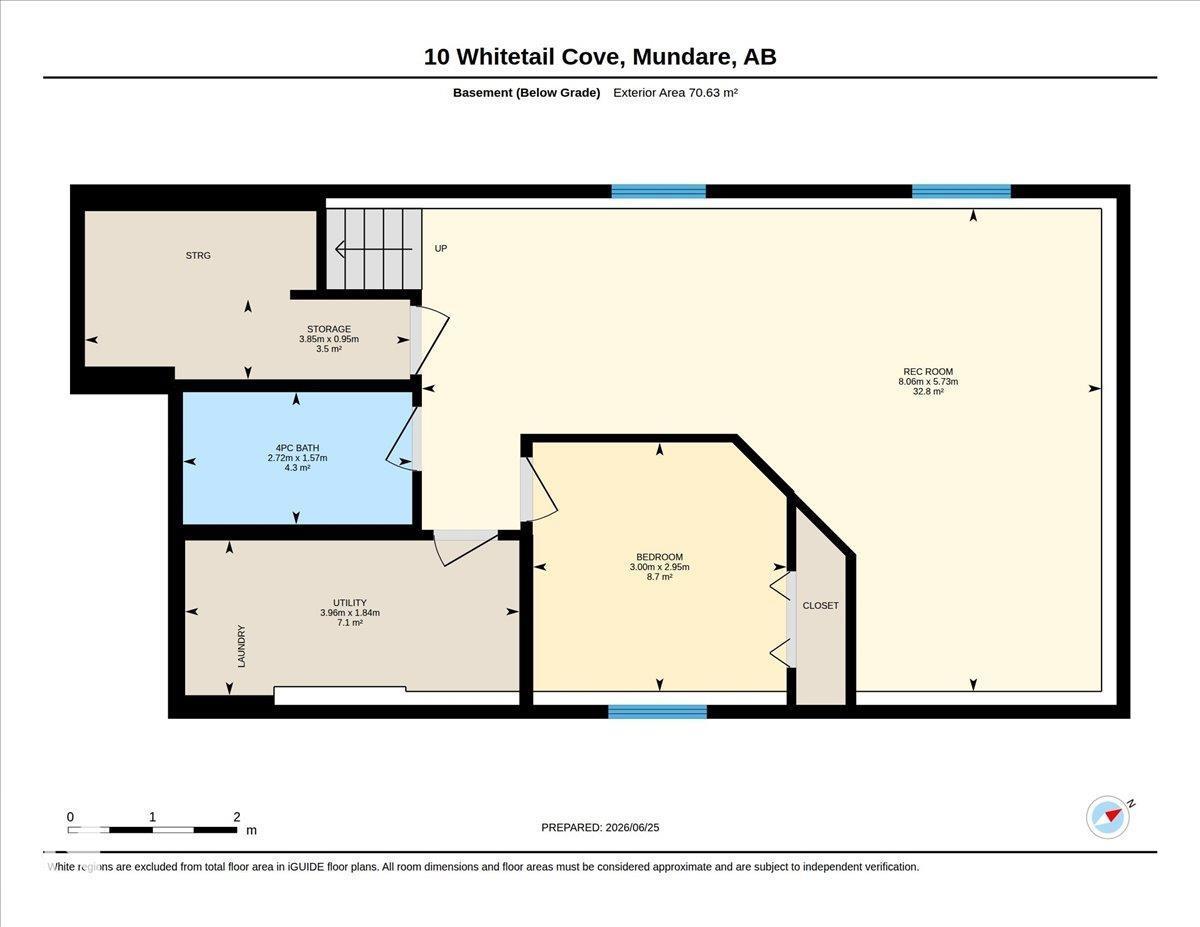 10 Whitetail Cove - 63