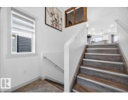 10 Whitetail Cove, Mundare, AB T0B3H0 Photo 10