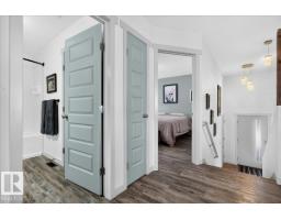 10 Whitetail Cove, Mundare, AB T0B3H0 Photo 12
