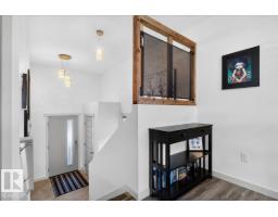 10 Whitetail Cove, Mundare, AB T0B3H0 Photo 13