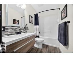 10 Whitetail Cove, Mundare, AB T0B3H0 Photo 16