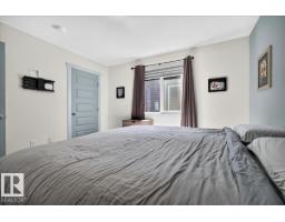 10 Whitetail Cove, Mundare, AB T0B3H0 Photo 19