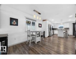 10 Whitetail Cove, Mundare, AB T0B3H0 Photo 21