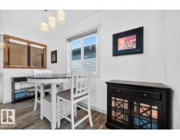 10 Whitetail Cove, Mundare, AB T0B3H0 Photo 22