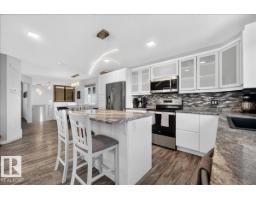 10 Whitetail Cove, Mundare, AB T0B3H0 Photo 26