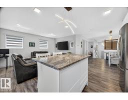 10 Whitetail Cove, Mundare, AB T0B3H0 Photo 27