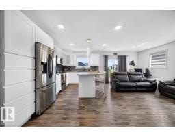 10 Whitetail Cove, Mundare, AB T0B3H0 Photo 28