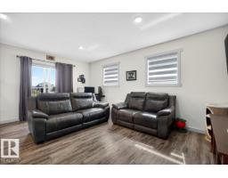 10 Whitetail Cove, Mundare, AB T0B3H0 Photo 29
