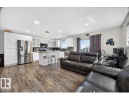 10 Whitetail Cove, Mundare, AB T0B3H0 Photo 30
