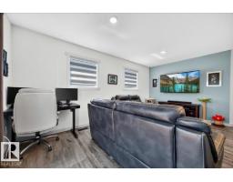 10 Whitetail Cove, Mundare, AB T0B3H0 Photo 31