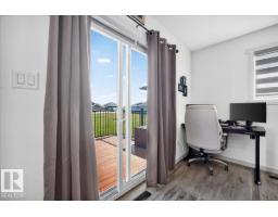 10 Whitetail Cove, Mundare, AB T0B3H0 Photo 32