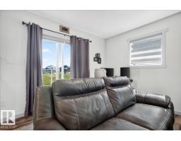 10 Whitetail Cove, Mundare, AB T0B3H0 Photo 33