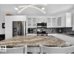 10 Whitetail Cove, Mundare, AB T0B3H0 Photo 34