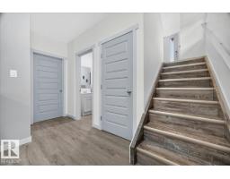 10 Whitetail Cove, Mundare, AB T0B3H0 Photo 35