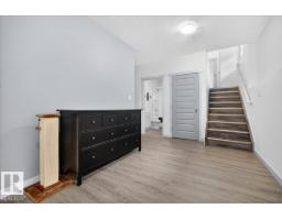 10 Whitetail Cove, Mundare, AB T0B3H0 Photo 36