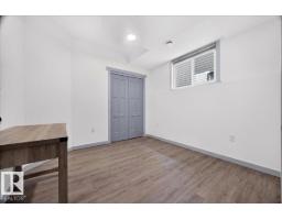 10 Whitetail Cove, Mundare, AB T0B3H0 Photo 38