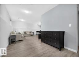 10 Whitetail Cove, Mundare, AB T0B3H0 Photo 39