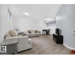 10 Whitetail Cove, Mundare, AB T0B3H0 Photo 40