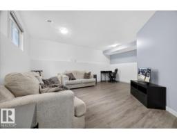 10 Whitetail Cove, Mundare, AB T0B3H0 Photo 41