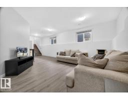 10 Whitetail Cove, Mundare, AB T0B3H0 Photo 42