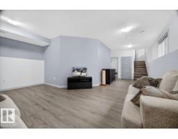 10 Whitetail Cove, Mundare, AB T0B3H0 Photo 43
