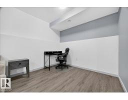 10 Whitetail Cove, Mundare, AB T0B3H0 Photo 44