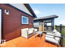 10 Whitetail Cove, Mundare, AB T0B3H0 Photo 46