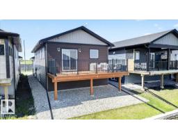 10 Whitetail Cove, Mundare, AB T0B3H0 Photo 49