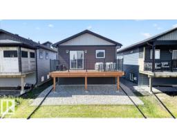 10 Whitetail Cove, Mundare, AB T0B3H0 Photo 50