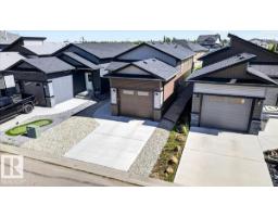 10 Whitetail Cove, Mundare, AB T0B3H0 Photo 51
