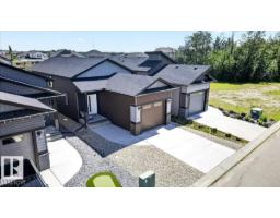10 Whitetail Cove, Mundare, AB T0B3H0 Photo 52