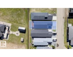 10 Whitetail Cove, Mundare, AB T0B3H0 Photo 53