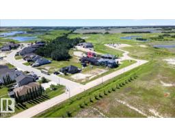10 Whitetail Cove, Mundare, AB T0B3H0 Photo 55