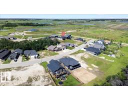 10 Whitetail Cove, Mundare, AB T0B3H0 Photo 56