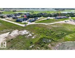 10 Whitetail Cove, Mundare, AB T0B3H0 Photo 57