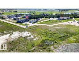 10 Whitetail Cove, Mundare, AB T0B3H0 Photo 58