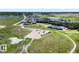 10 Whitetail Cove, Mundare, AB T0B3H0 Photo 59