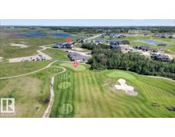 10 Whitetail Cove, Mundare, AB T0B3H0 Photo 60