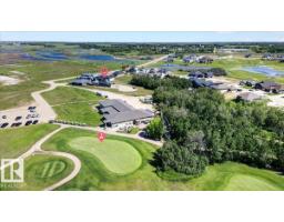 10 Whitetail Cove, Mundare, AB T0B3H0 Photo 61