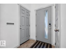 10 Whitetail Cove, Mundare, AB T0B3H0 Photo 9