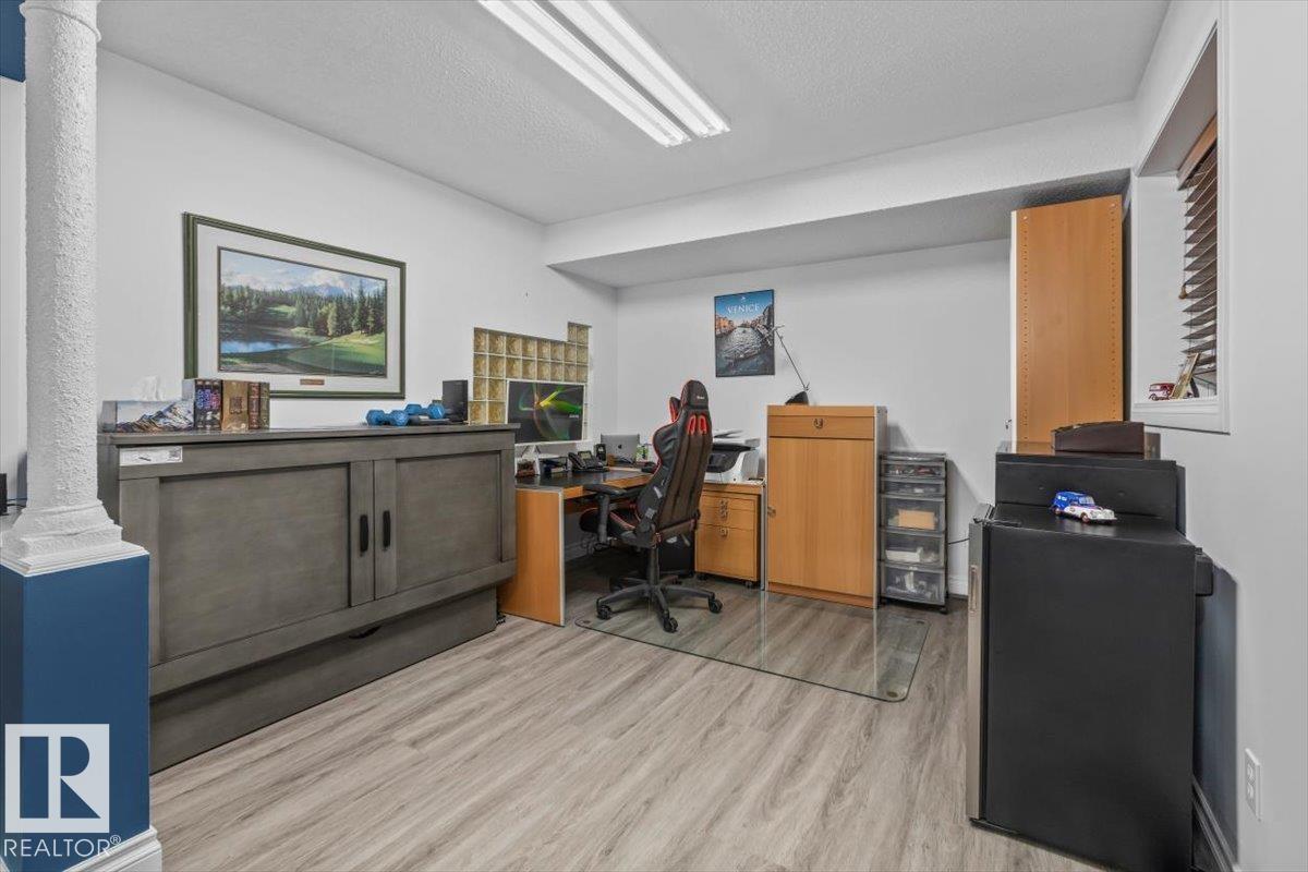 #10 85 GERVAIS RD - 35