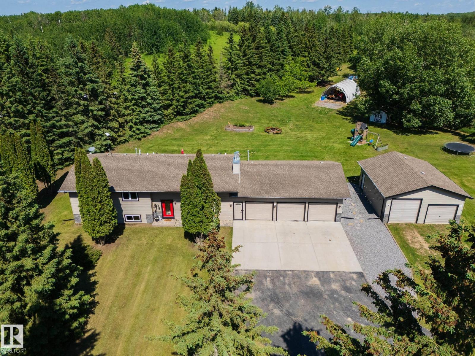 #40 2022 PARKLAND DR - 1