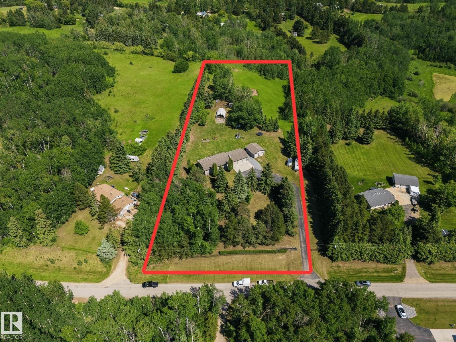 #40 2022 PARKLAND DR - 10