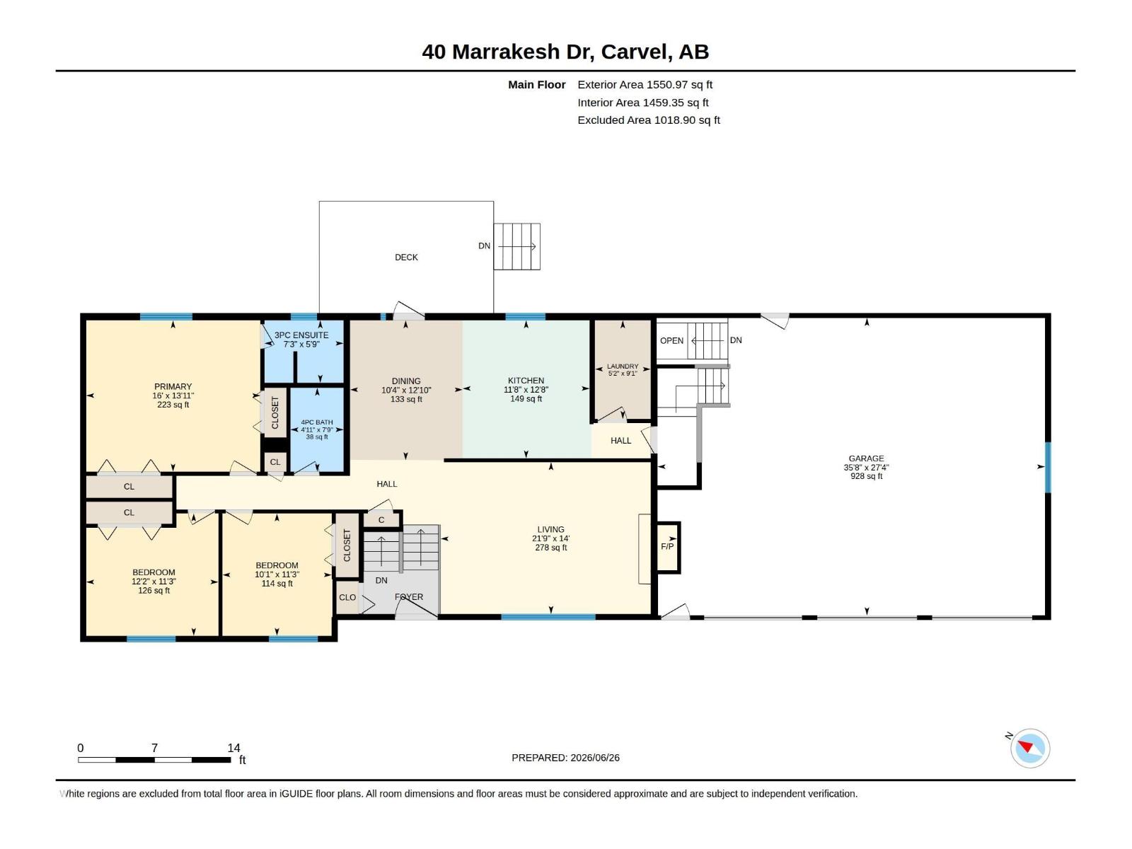 #40 2022 PARKLAND DR - 11