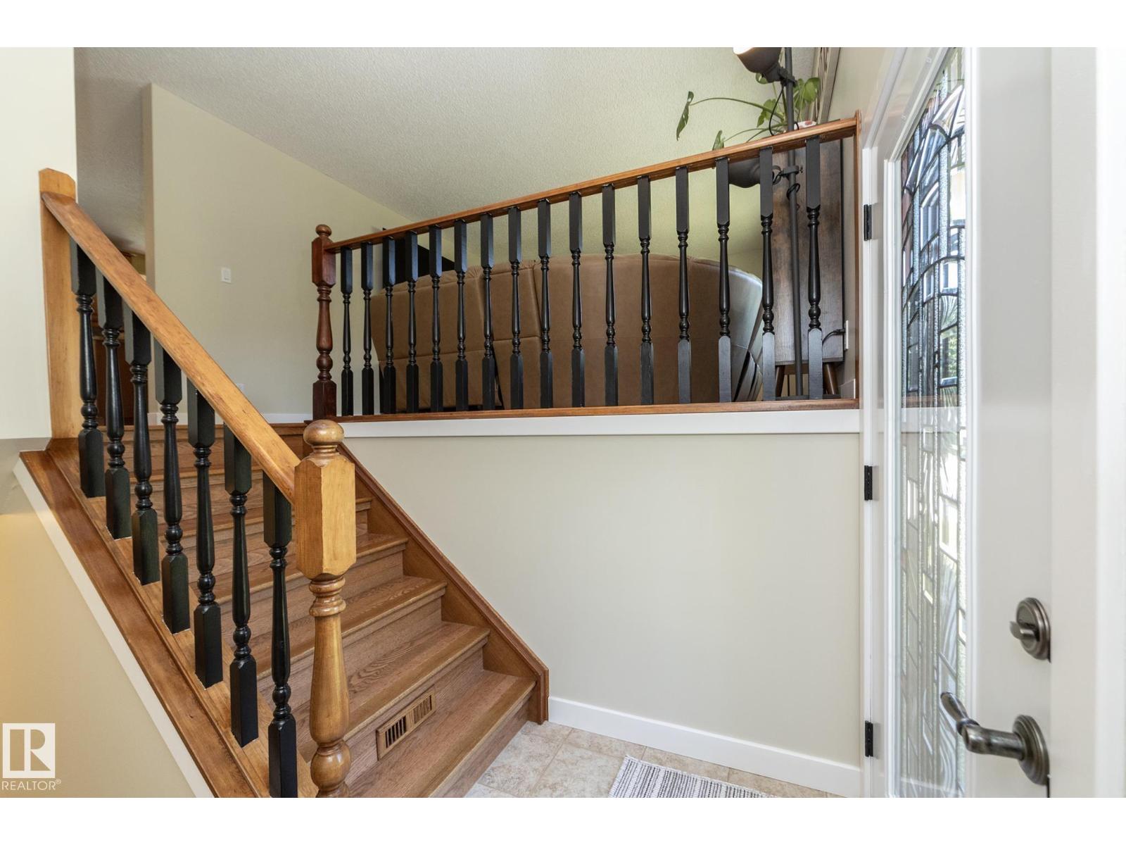 #40 2022 PARKLAND DR - 12