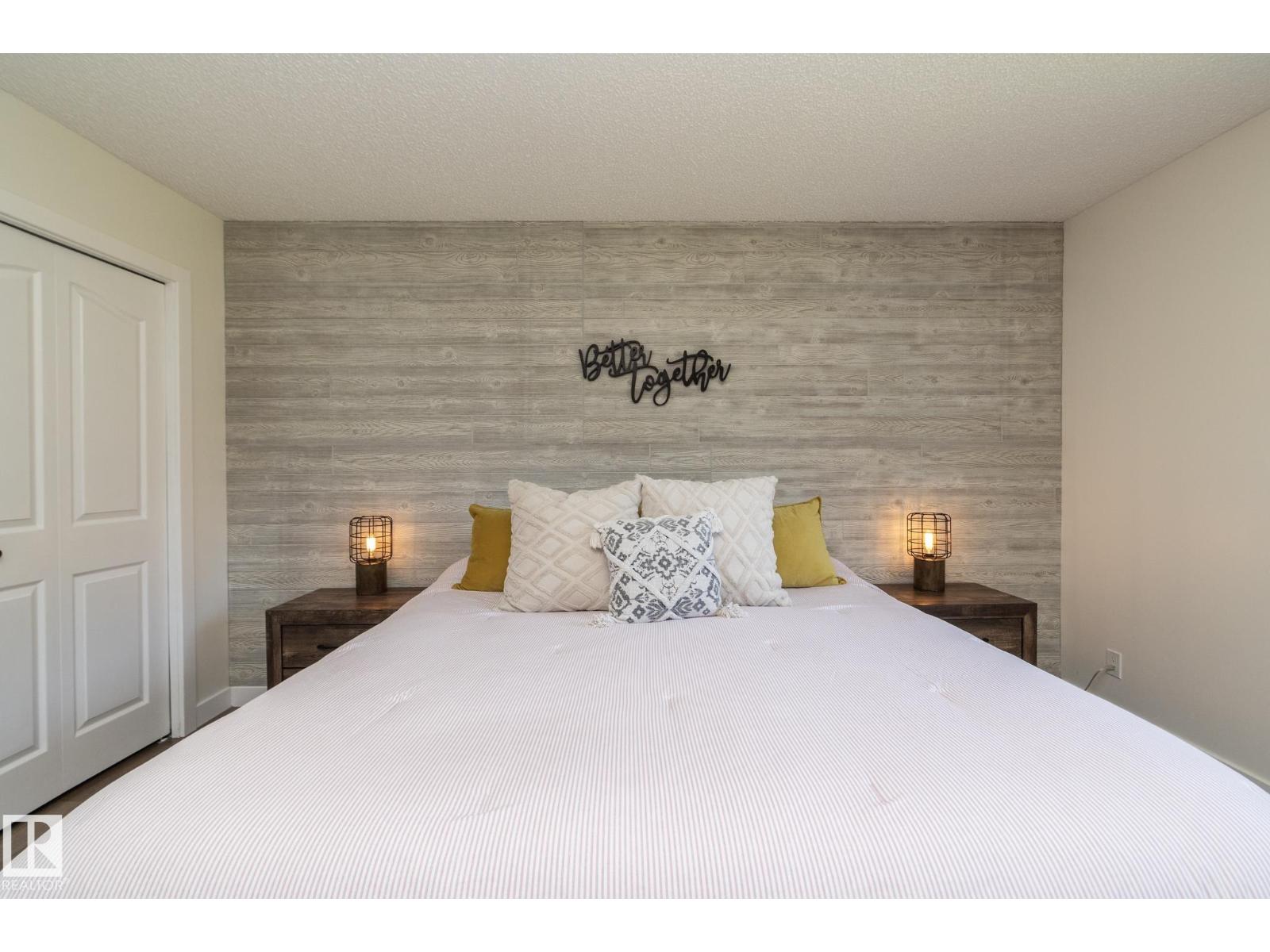 #40 2022 PARKLAND DR - 23