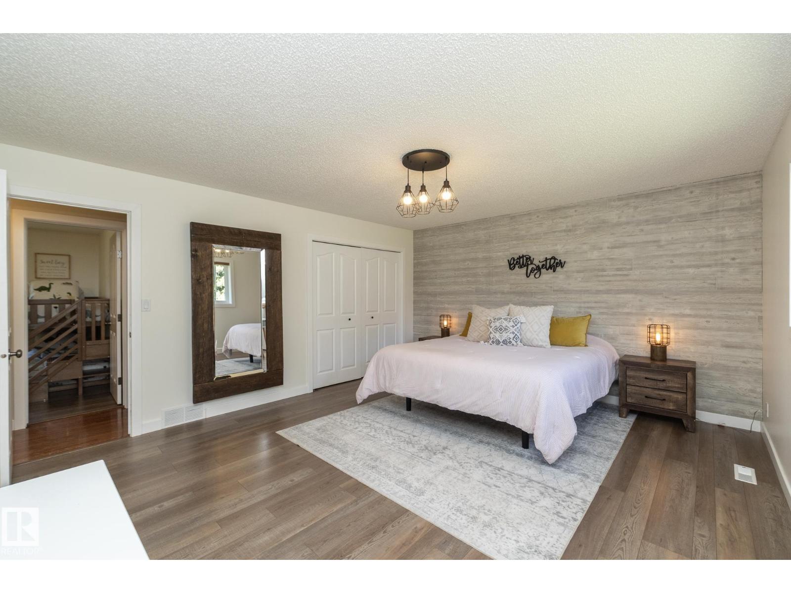 #40 2022 PARKLAND DR - 24