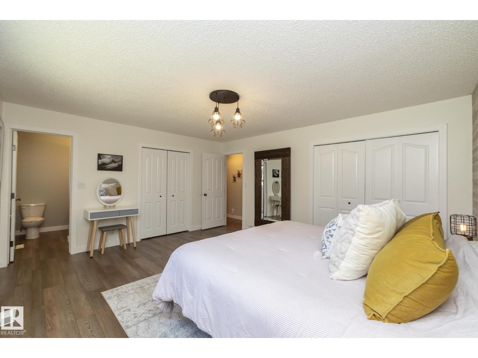 #40 2022 PARKLAND DR - 26